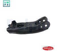 DELPHI TC2661 Suspension arm