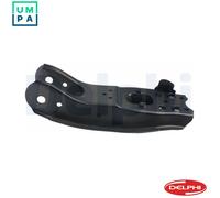 DELPHI TC2662 Suspension arm