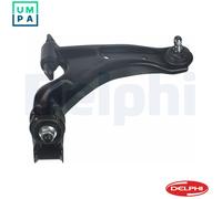 New Track Control Arm for CHEVROLET:BEAT,MATIZ,SPARK 95032441 95319216