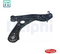 DELPHI TC2729 Suspension arm