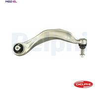 DELPHI TC2822 Suspension arm