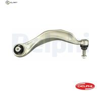 CONTROLTRAILING ARM WHEEL SUSPENSION TC2822 FOR BMW N52B25BF/B/AF/A 2.5L 6cyl