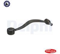DELPHI TC285 Suspension arm