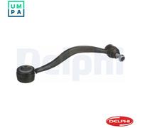 DELPHI TC285 Suspension arm