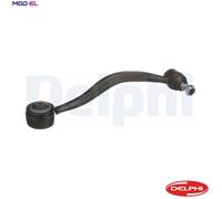 DELPHI TC285 Suspension arm