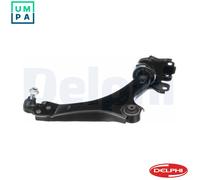 DELPHI TC2859 Suspension arm