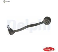 CONTROLTRAILING ARM WHEEL SUSPENSION TC286 FOR BMW 5/E28/E34 7/E32 M43B18 1.8L