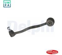 DELPHI TC286 Suspension arm
