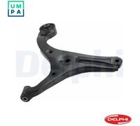 DELPHI TC2866 Suspension arm