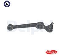 CONTROLTRAILING ARM WHEEL SUSPENSION TC287 FOR RENAULT PEUGEOT TALBOT 1.4L 4cyl