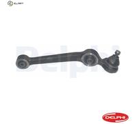 DELPHI TC287 Suspension arm