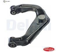 DELPHI TC2876 Suspension arm