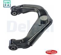 Wheel Suspension Control Trailing Arm Front Right Upper For Nissan DELPHI TC2876