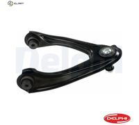DELPHI TC2921 Suspension arm