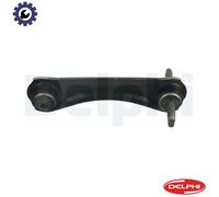 CONTROLTRAILING ARM WHEEL SUSPENSION TC2947 FOR HONDA INTEGRA/SJ/VI CR-V CRX