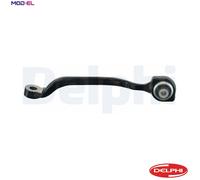 DELPHI TC2978 Suspension arm