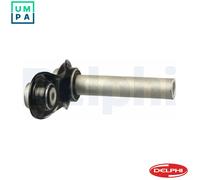 New Suspension Cross Brace for BMW:X5,X6,E70,F15,F85 33326774476