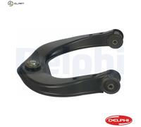 DELPHI TC3020 Suspension arm
