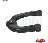 DELPHI TC3020 Suspension arm