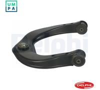 DELPHI TC3020 Suspension arm