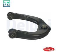 DELPHI TC3021 Suspension arm