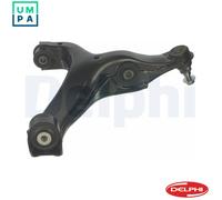CONTROLTRAILING ARM WHEEL SUSPENSION TC3023 FOR VW CFPA 2.0L CNFB/CSHA 2.0L 6cyl