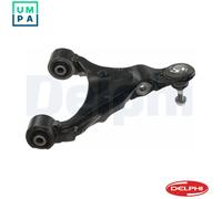 DELPHI TC3027 Suspension arm