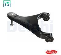 DELPHI TC3030 Suspension arm