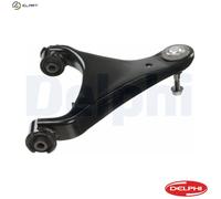 DELPHI TC3031 Suspension arm