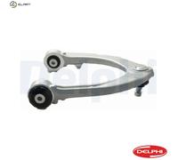 DELPHI TC3043 Suspension arm