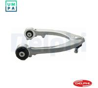 DELPHI TC3043 Suspension arm