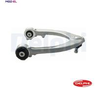 DELPHI TC3043 Suspension arm