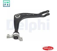 DELPHI TC3083 Suspension arm