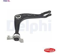 DELPHI TC3083 Suspension arm