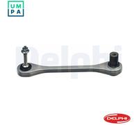 DELPHI TC3086 Suspension arm