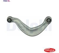 DELPHI TC3089 Suspension arm