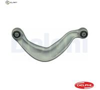 DELPHI TC3090 Suspension arm