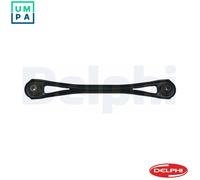 CONTROLTRAILING ARM WHEEL SUSPENSION TC3221 FOR VW AUDI PORSCHE BAC/BPD 2.5L Q7