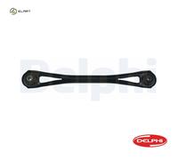 CONTROLTRAILING ARM WHEEL SUSPENSION TC3221 FOR VW AUDI PORSCHE BAC/BPD 2.5L Q7