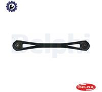 DELPHI TC3221 Suspension arm