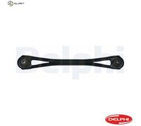 DELPHI TC3221 Suspension arm