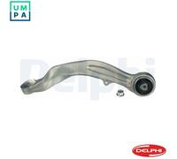 CONTROLTRAILING ARM WHEEL SUSPENSION TC3222 FOR BMW 5/E61/E60 N52B25A 2.5L 6cyl