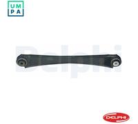 DELPHI TC3259 Suspension arm