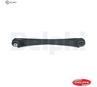 DELPHI TC3260 Suspension arm