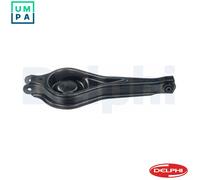 DELPHI TC3275 Suspension arm