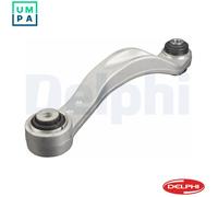 Fits DELPHI TC3377 Track control arm TC3377 Rear axle track control a ⭐UK Stock⭐