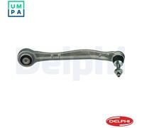DELPHI TC3401 Ball Joint