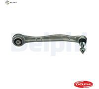 DELPHI TC3401 Ball Joint