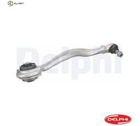 DELPHI TC3473 Suspension arm