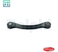 DELPHI TC3479 Suspension arm